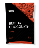 Bebida Chocolate Chocomax - VEND